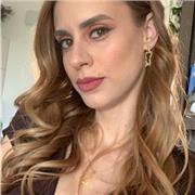 Insegnante scienze umane, pedagogia, psicologia